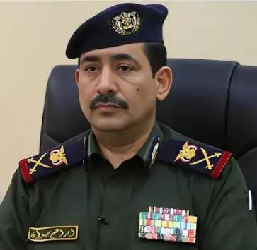 وزير الداخلية يطلع على مستوى الجاهزية الأمنية ومستجدات الأوضاع الميدانية في محافظة تعز