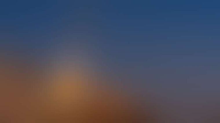 الهيئة الوطنية لحقوق الإنسان تدين العدوان الأمريكي على منطقة سكنية وحفل زفاف في إيران
