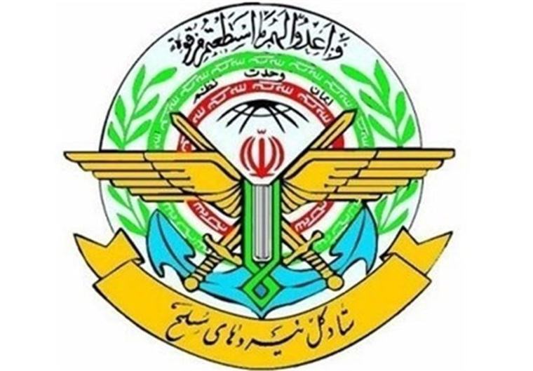 الرئيس المشاط يعزّي في وفاة الشيخ أحمد العجي الوهبي