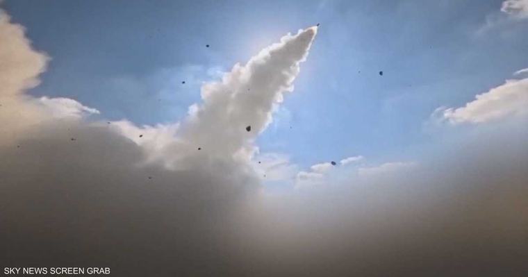 اليمن.. 16 قتيلا من جماعة الحوثي بمواجهات مع القوات الحكومية