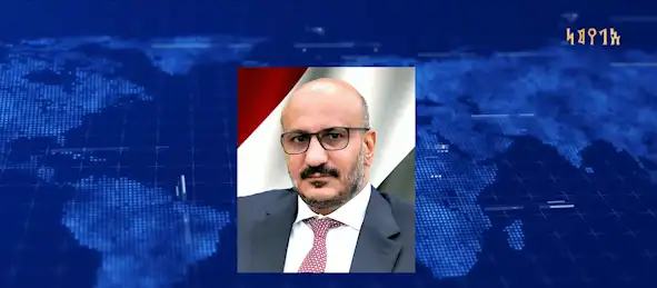 عضو مجلس القيادة الفريق طارق صالح يطلع على الأوضاع الميدانية في جبهات محور تعز