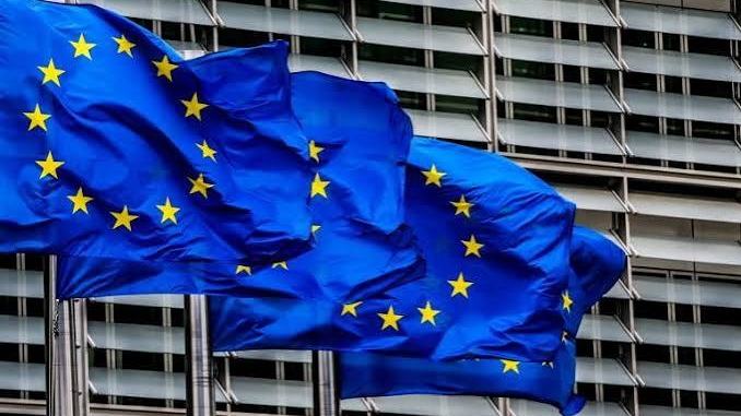 تمويل أوروبي جديد بقيمة 3 ملايين يورو لدعم الفئات الأكثر ضعفا جنوب وشرق اليمن
